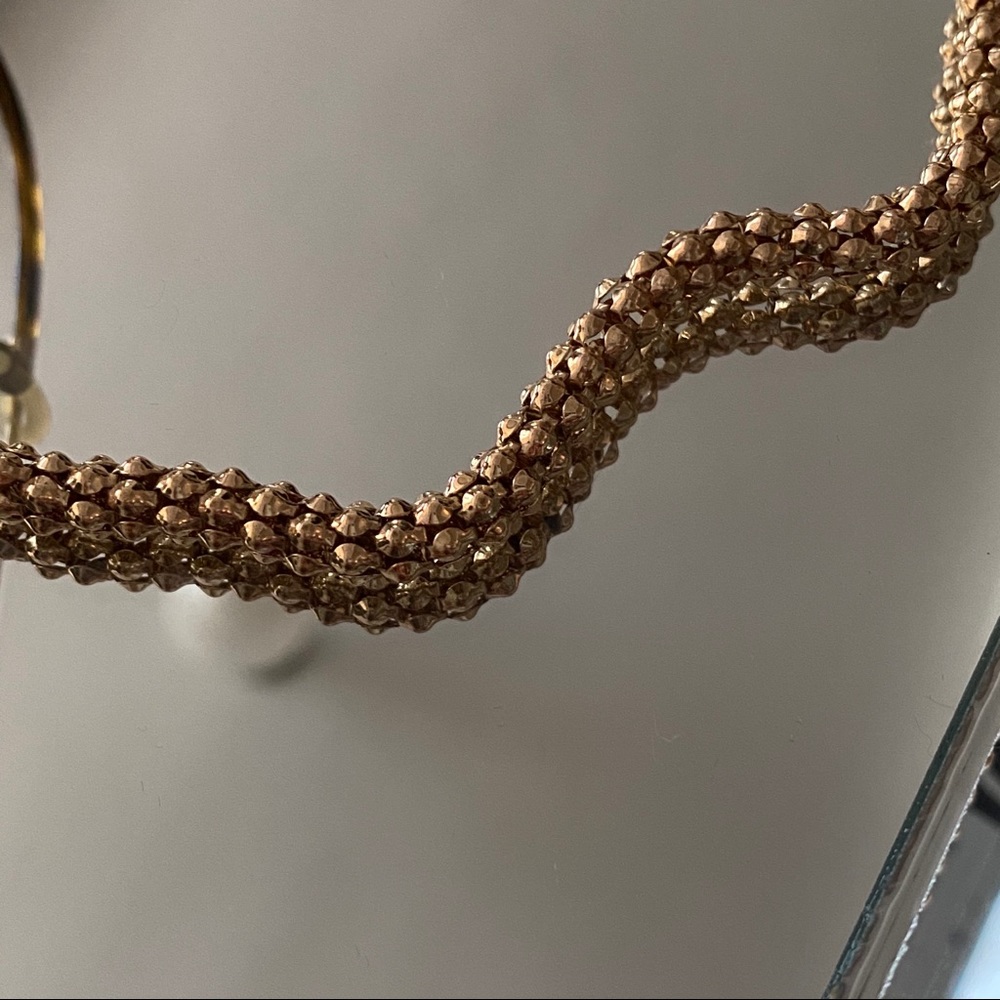Sunglasses/Mask Chain - Picture 2 of 4